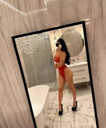 Лина