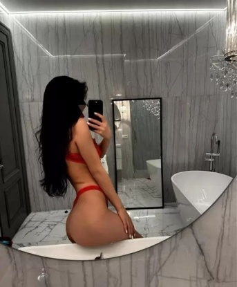 Лина