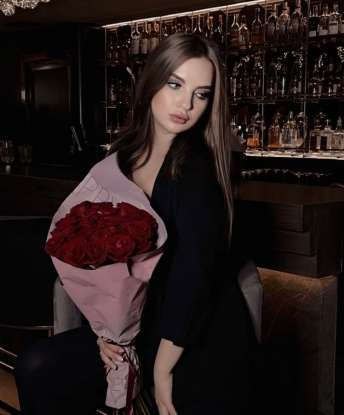 Алиса